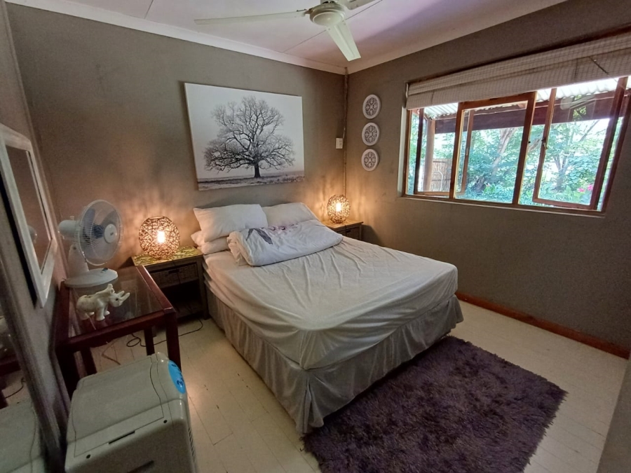 9 Bedroom Property for Sale in Scheerpoort A H North West